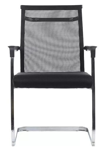 фото кресло RV-801E №2