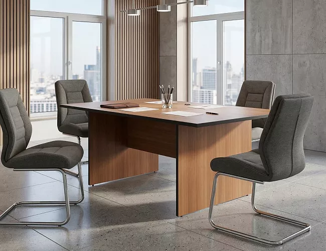 фото столы Дин-Р