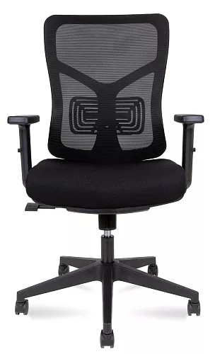 фото кресло Аспер LB №2