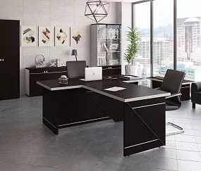 кабинет Зум Венге