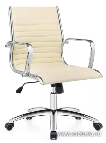 кресло Roger LB