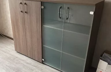 МУП ПТО ЖКХ