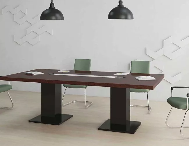 фото столы Ливерпуль Венге