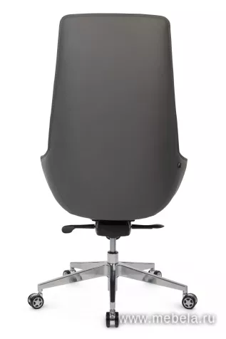 кресло RV-Мэджик