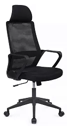 кресло RV-Поинт H