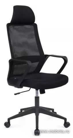 кресло RV-Поинт H