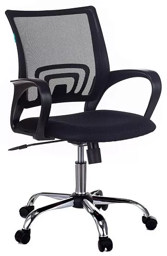 фото кресло CH-695NSL