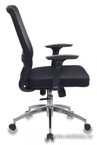 кресло MC-715