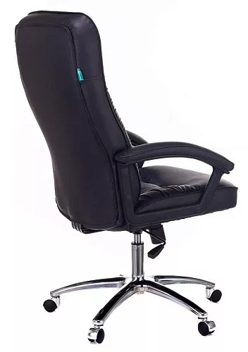 фото кресло T-9908AXSN-AB №4