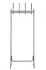Вешалка напольная М 1Н