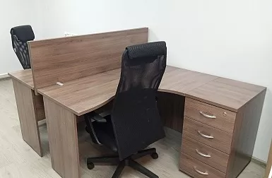 Дестра Технолоджис