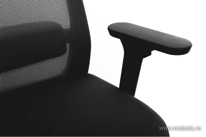 кресло RV-Ворк