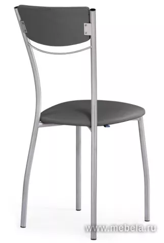 cтул обеденный Гоки