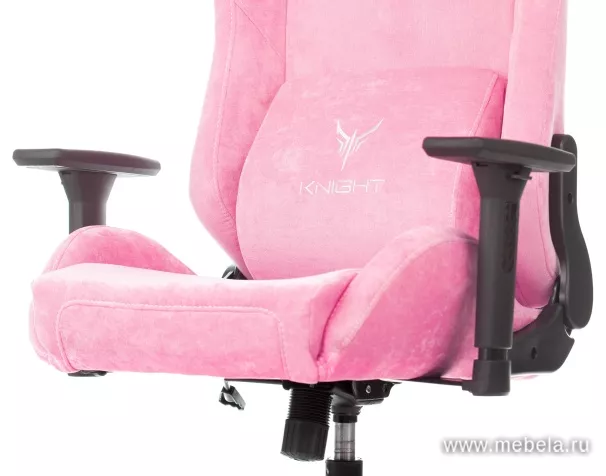 кресло Knight N1