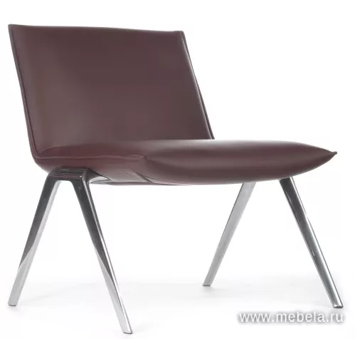 кресло RV-Эссекс