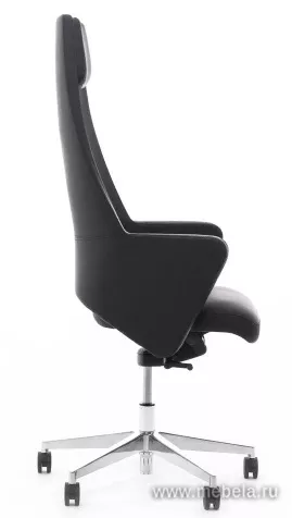 кресло Грэйс