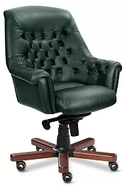 фото кресло Цюрих B  №3