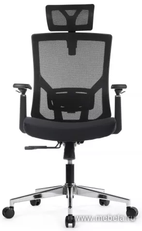 кресло RV-A2320