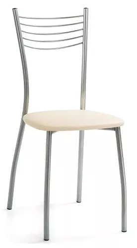 фото cтул обеденный Гоки М