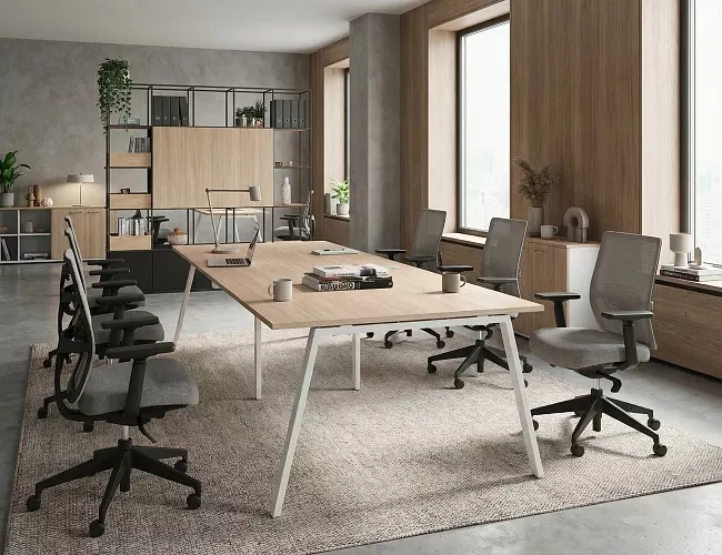 фото столы Тим №2