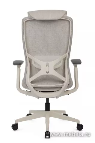 кресло RV-Гемини W