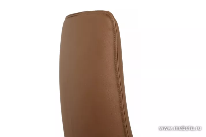 кресло RV-Мэджик