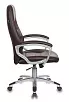 кресло T-9910N