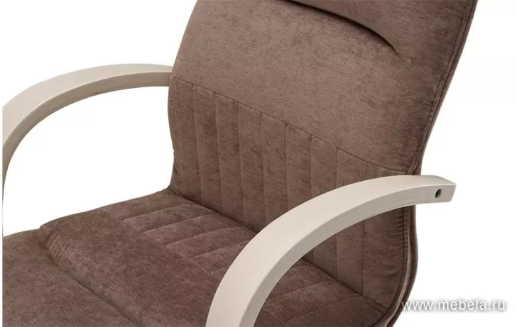 кресло Кайзер D100