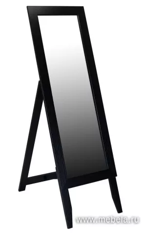 Зеркало Бьюти Стайл 2