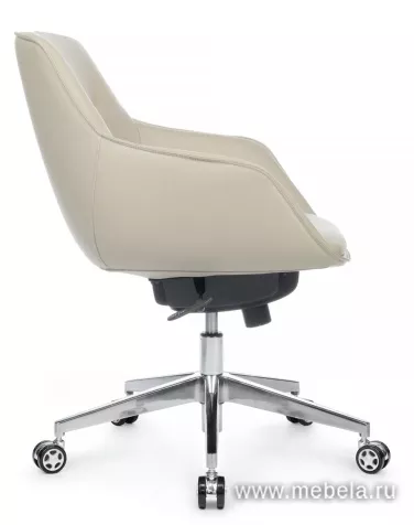 кресло RV-Мэджик-M