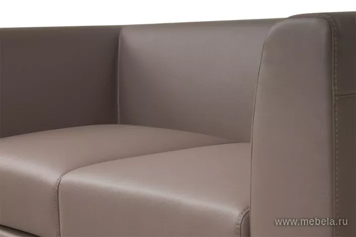 Офисный диван Динар