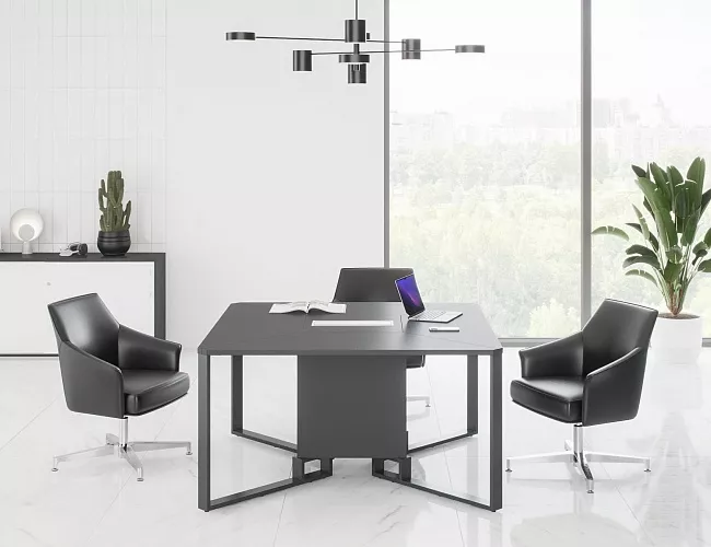 фото столы Спайдер