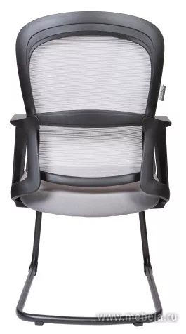 кресло Play CF