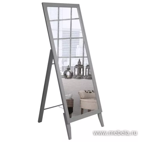 Зеркало Бьюти Стайл 29