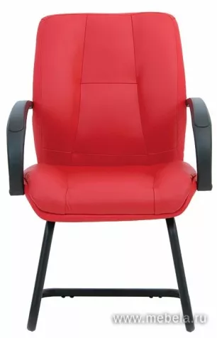 кресло Formula CF/LB plast