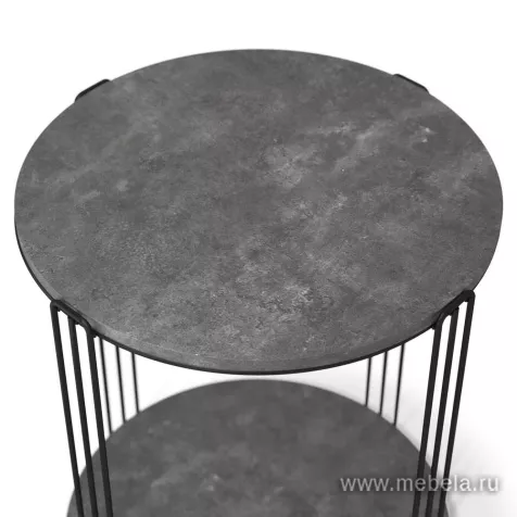 Столик Sht-ct33