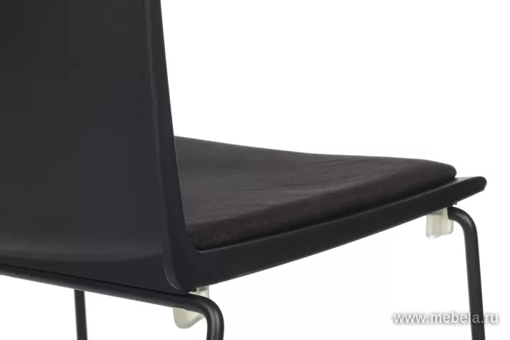 стул RV-Симпл X-19