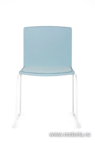 стул RV-Симпл X-19