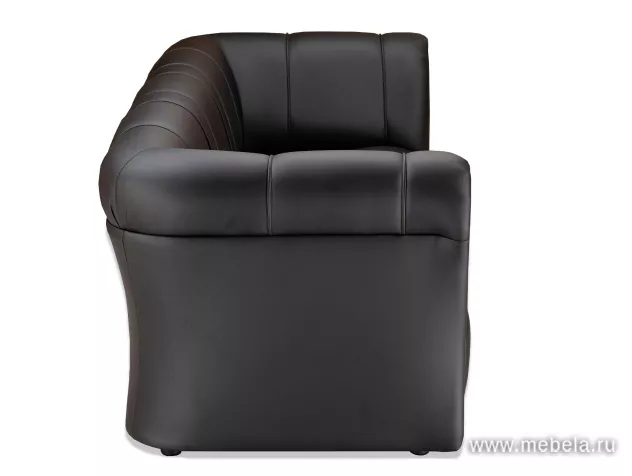 Офисный диван Ригель
