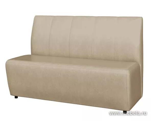 Офисный диван Беллис