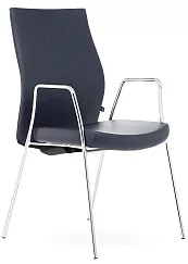 кресло Эклипс D40H