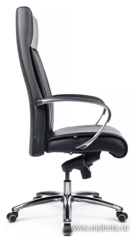 кресло RV-Гастон