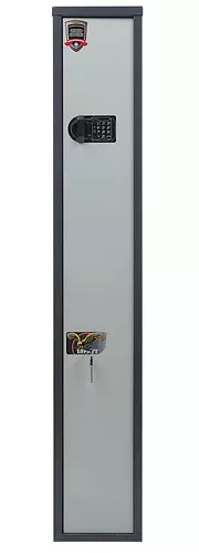 фото Сейф Aiko Беркут-3 EL №3