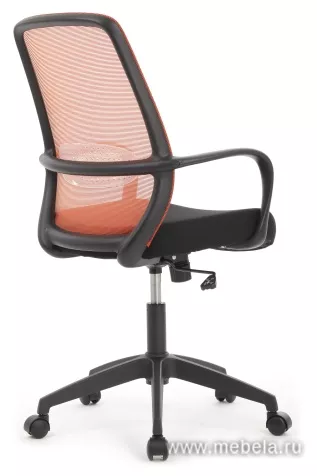 кресло офисное RV-W-207