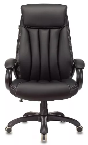 фото кресло T-9922N №2