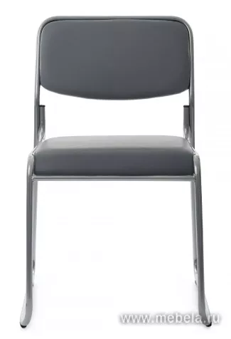 конференц-кресло RV-Никс