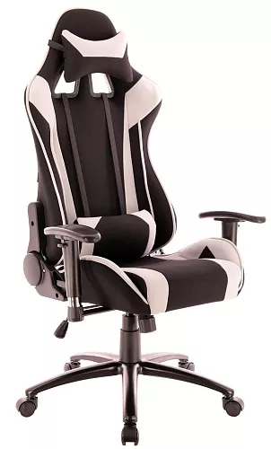 фото кресло Лотус S4 №4