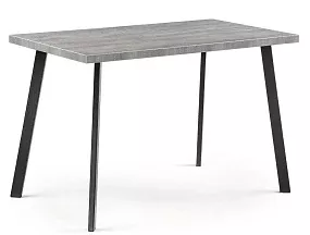 Обеденный стол Тринити Лофт