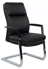 кресло RV-Леон-СФ