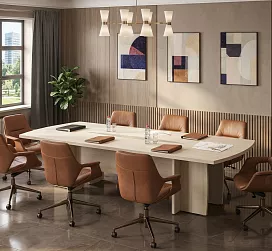 столы Борн Шамони